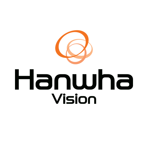Hanwha Vision