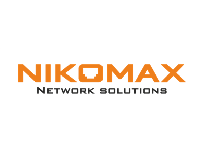 Nicomax