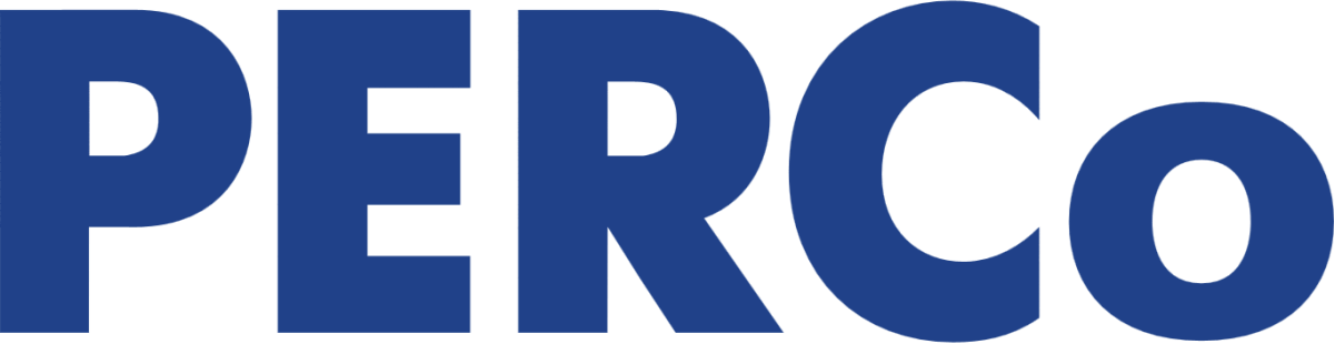 PERCo