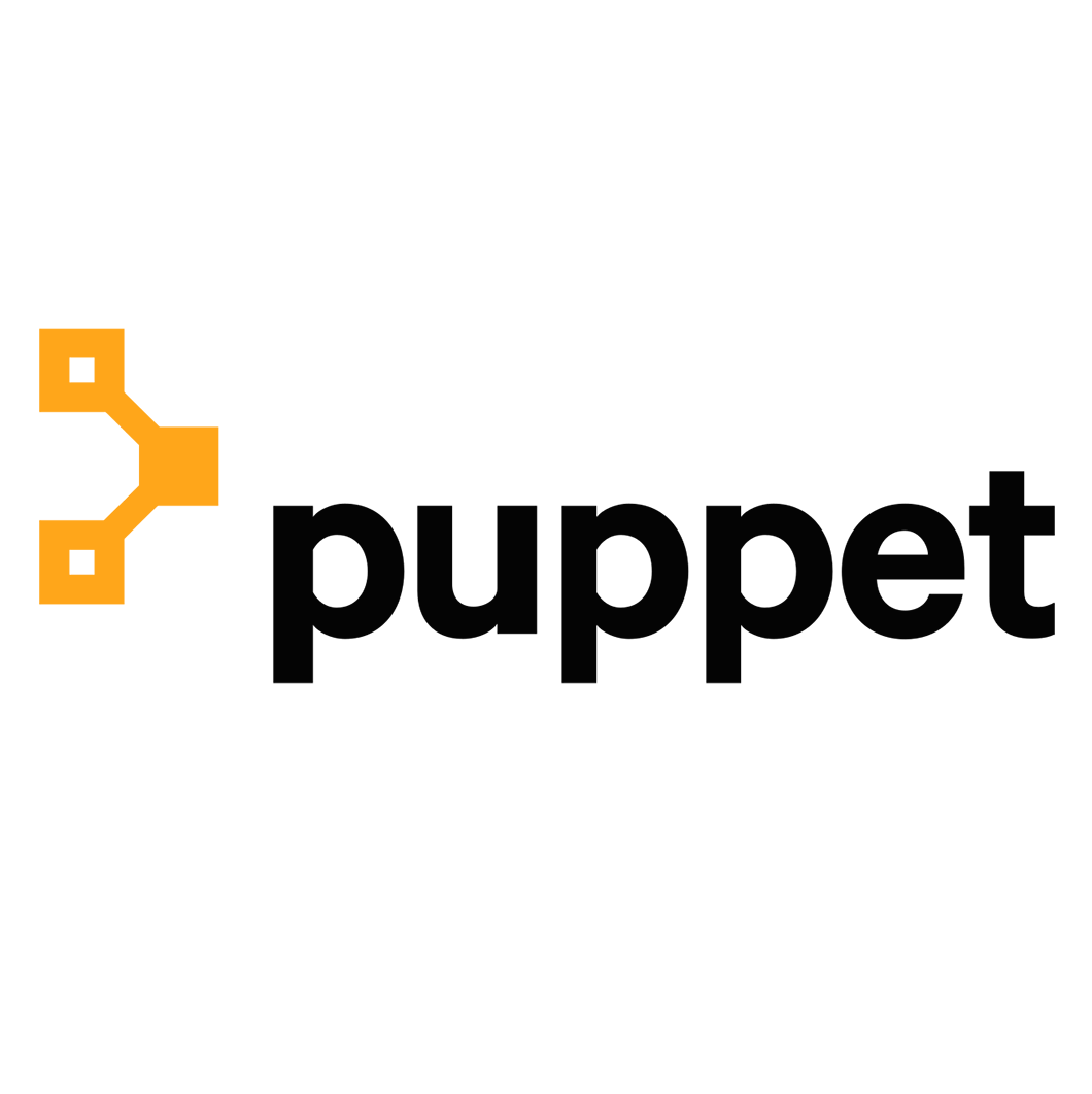 Puppet