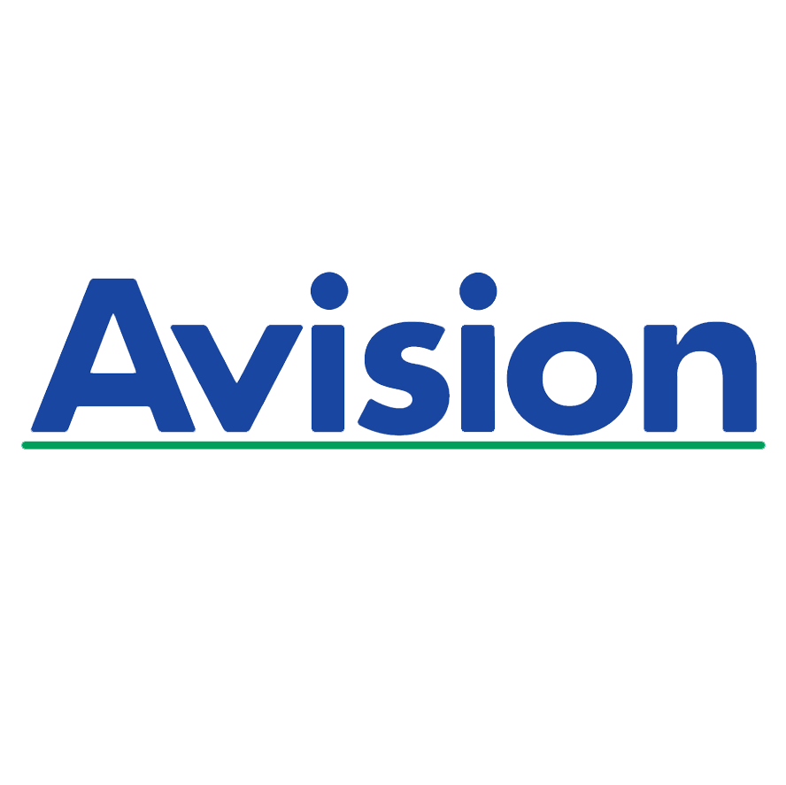 Avision