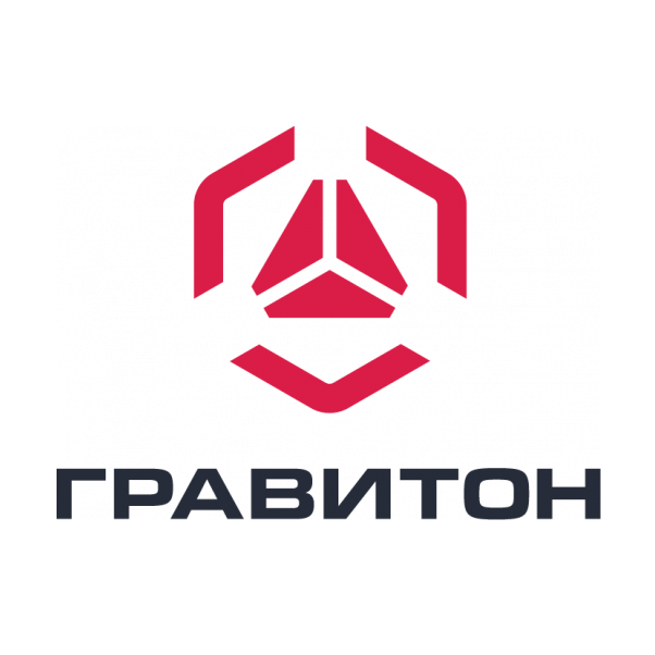 Гравитон