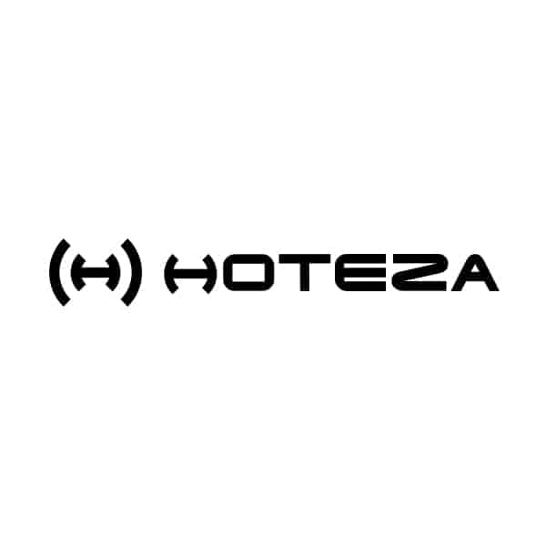 Hoteza