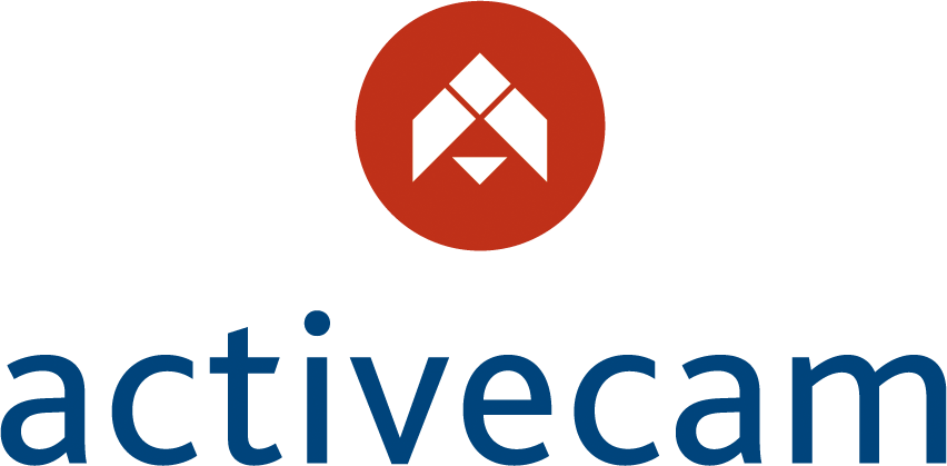 ActiveCam