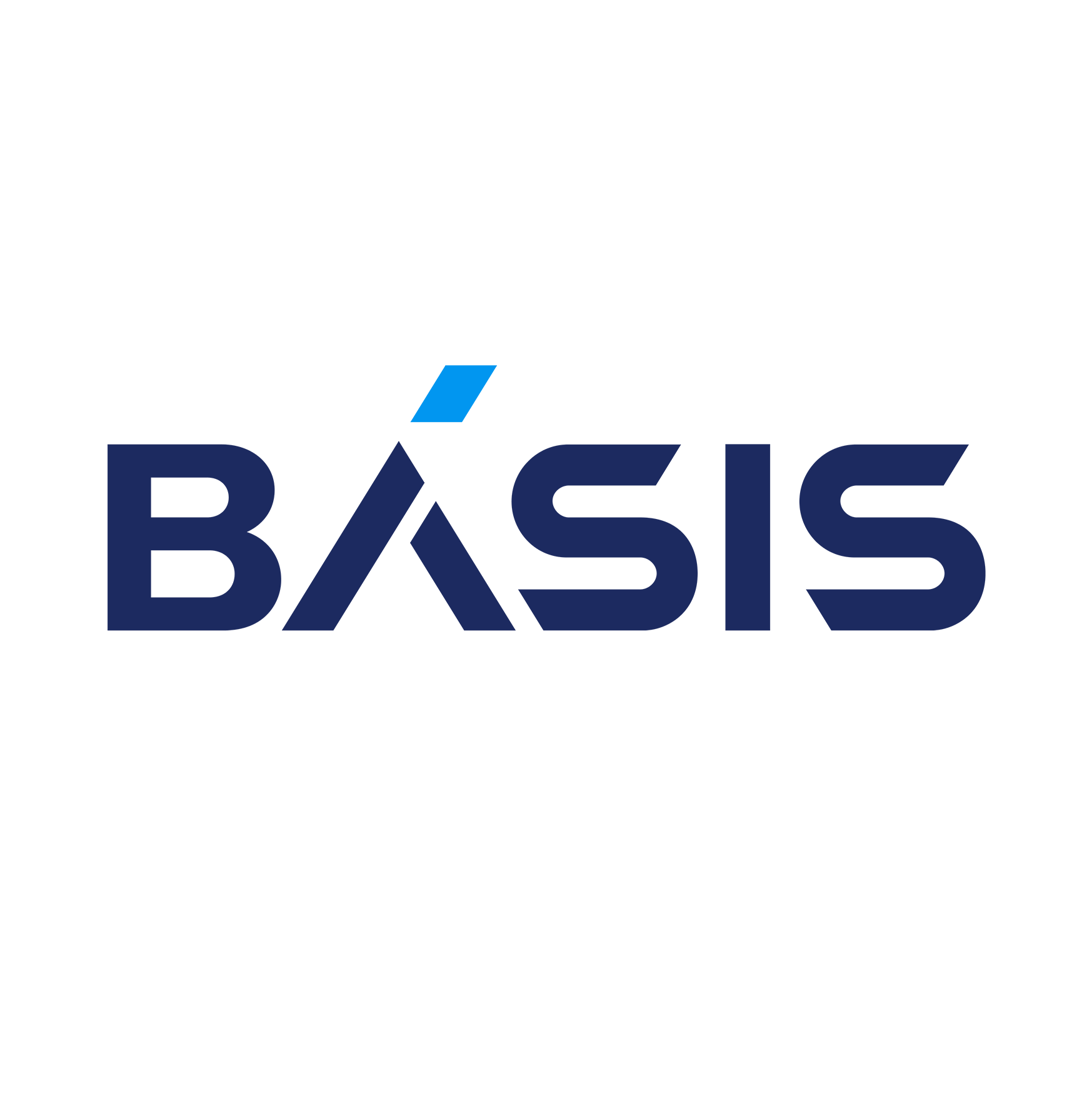 Basis