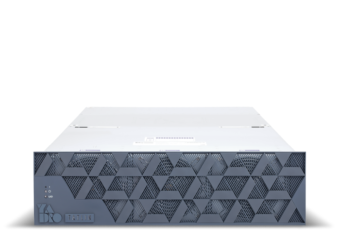 Реестровые и импортные серверы с быстрой и бесплатной доставкой по России