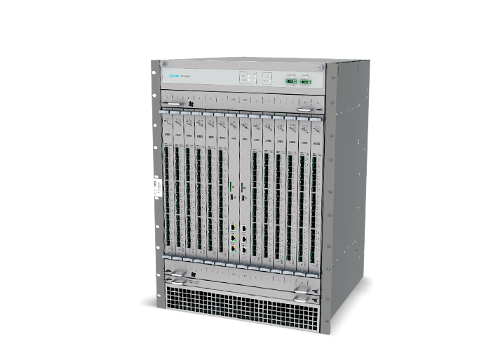 Реестровые и импортные сетевые устройства с быстрой и бесплатной доставкой по России