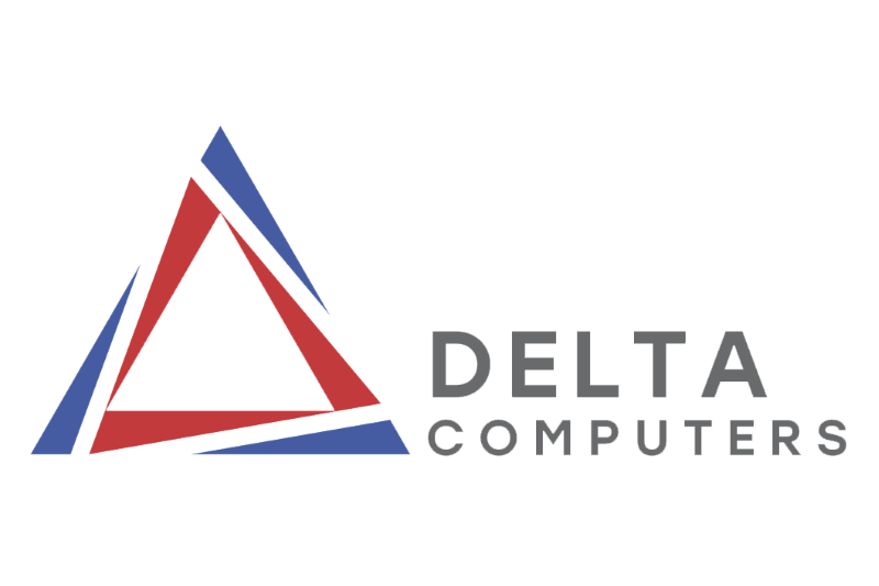 Delta Computers