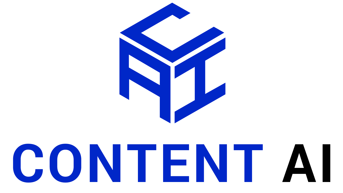 Content AI