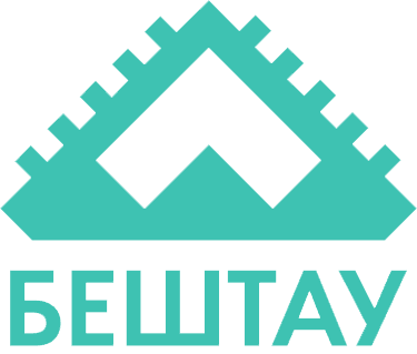 ГК БЕШТАУ