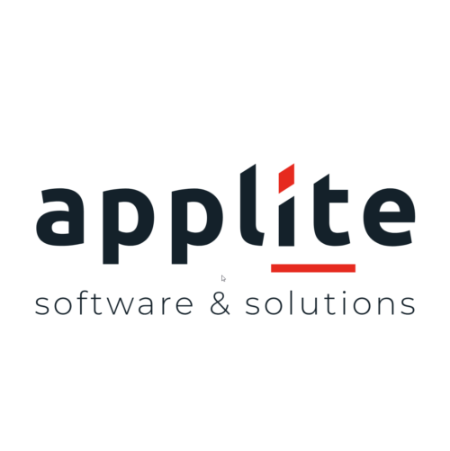 Applite
