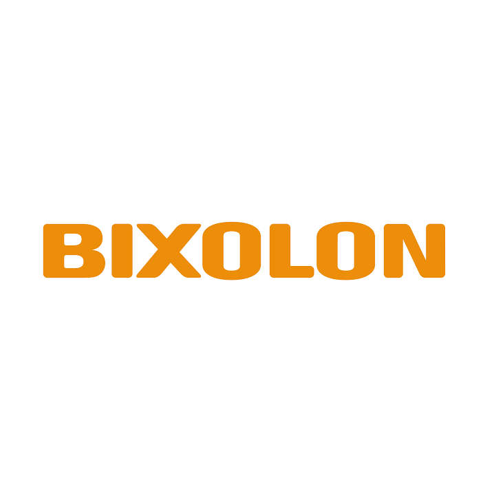 Bixolon