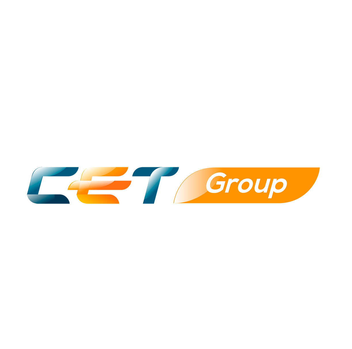 CET Group