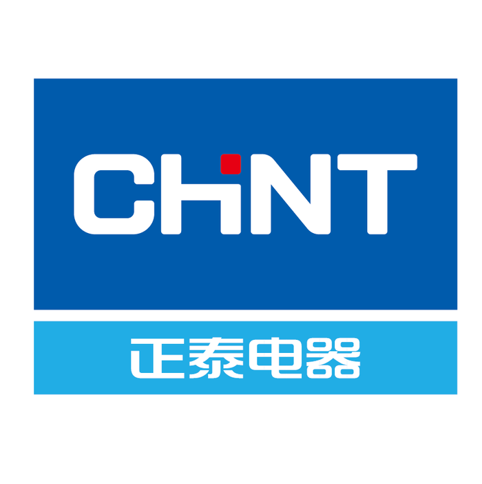 CHINT