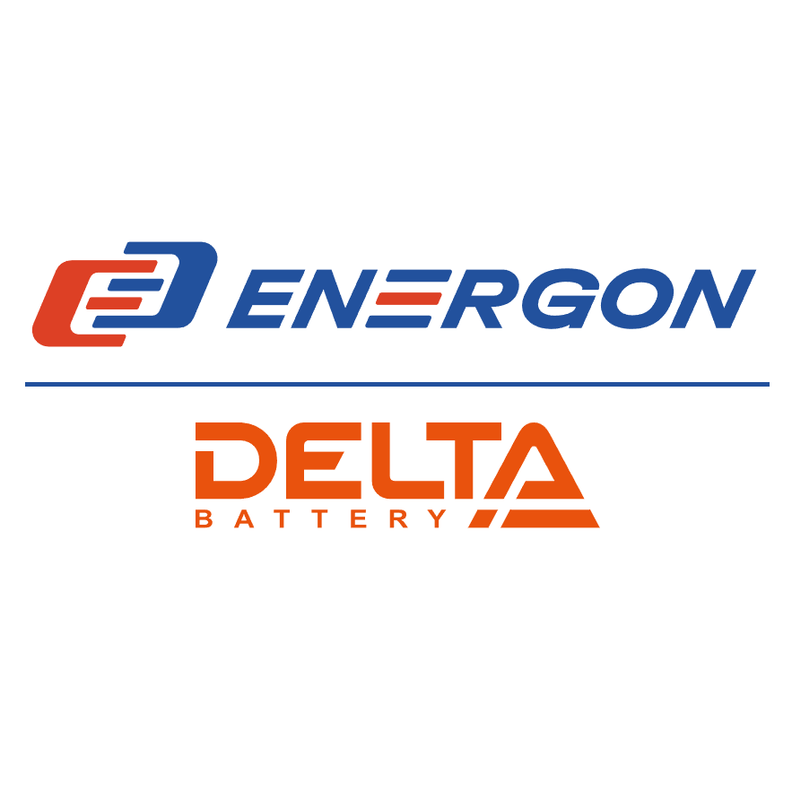ENERGON (Delta Battery)