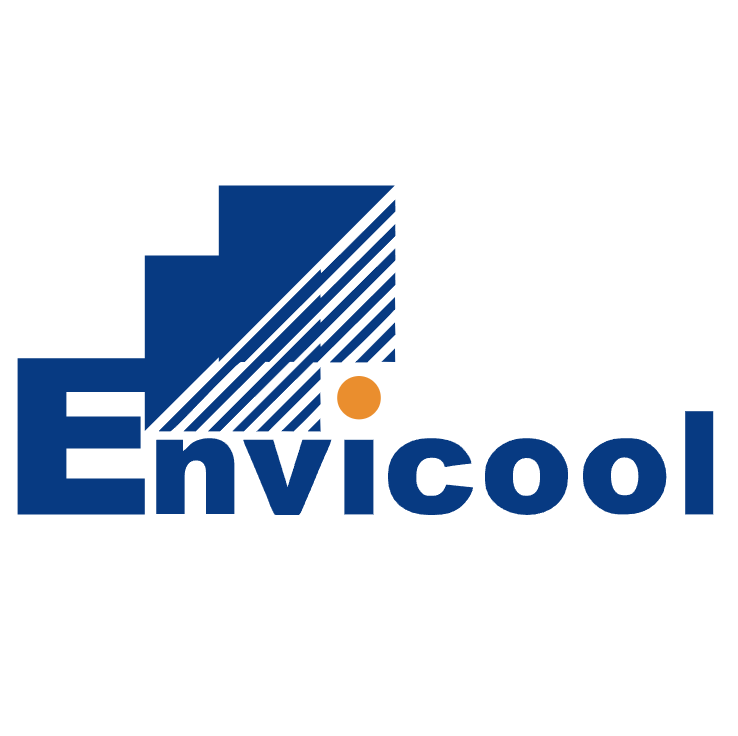 Envicool