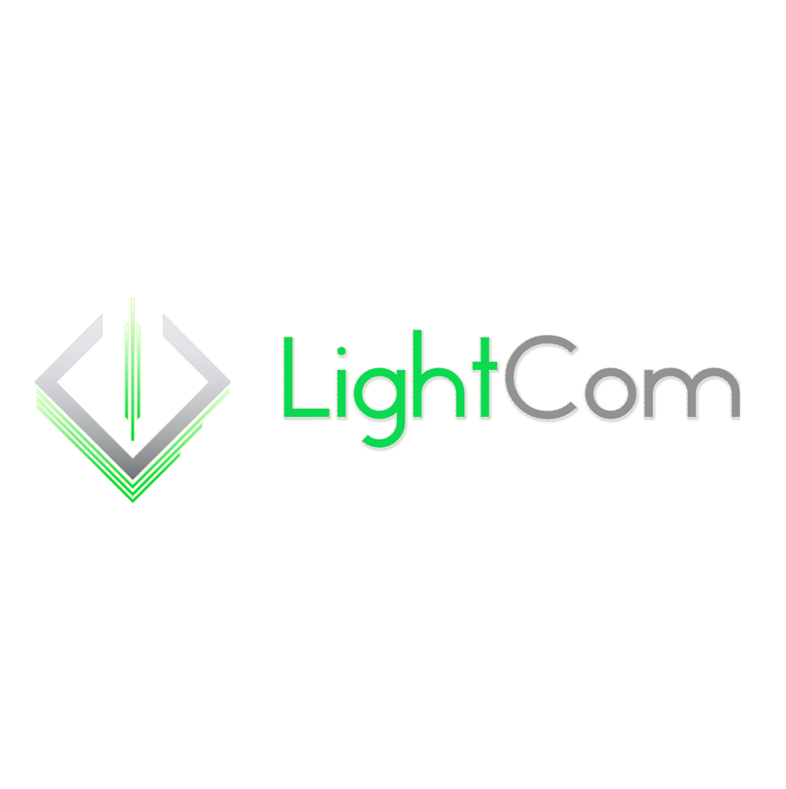 LightCom