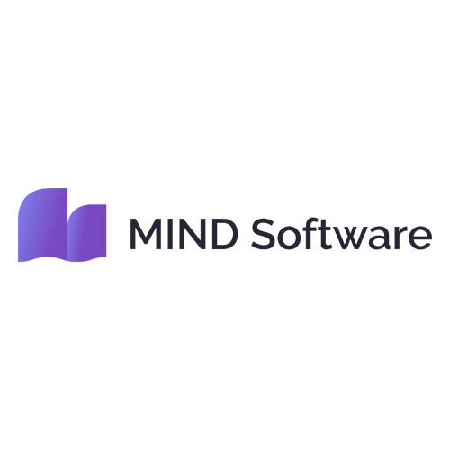MIND Software