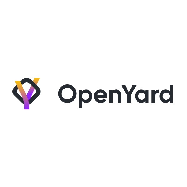 OpenYard