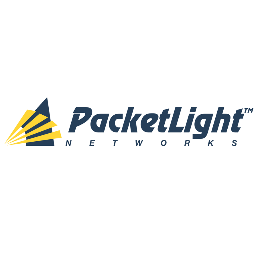 PacketLight Networks