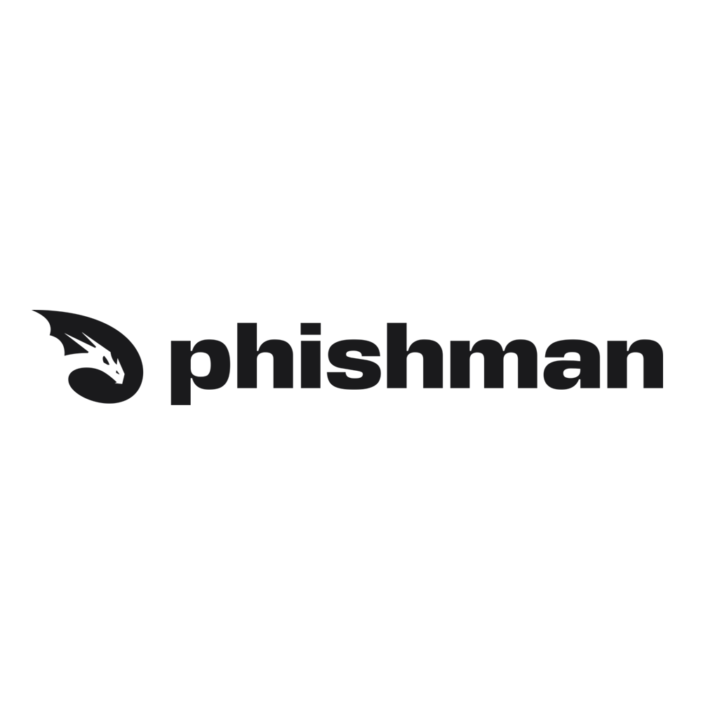 Phishman