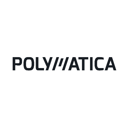 Polymatica