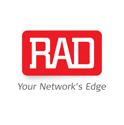 RAD Data Communications