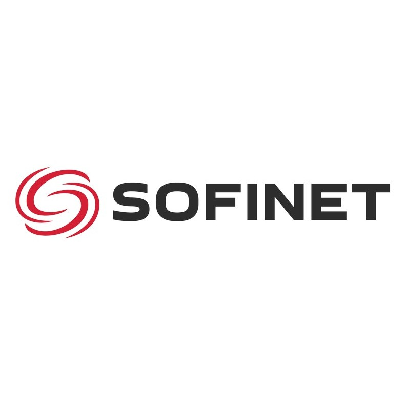 SOFINET
