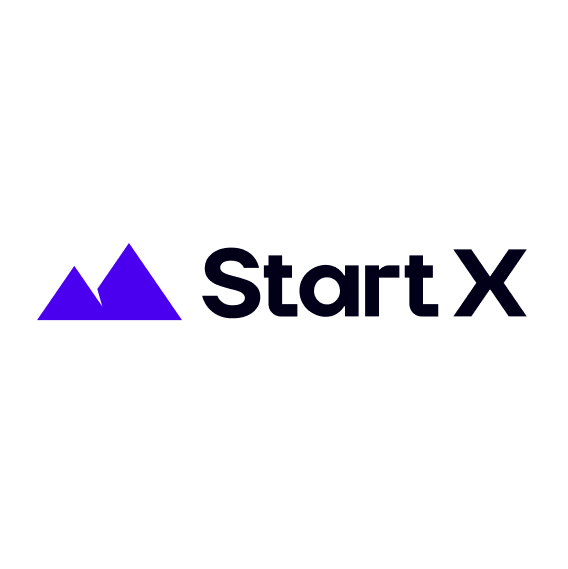 Start X