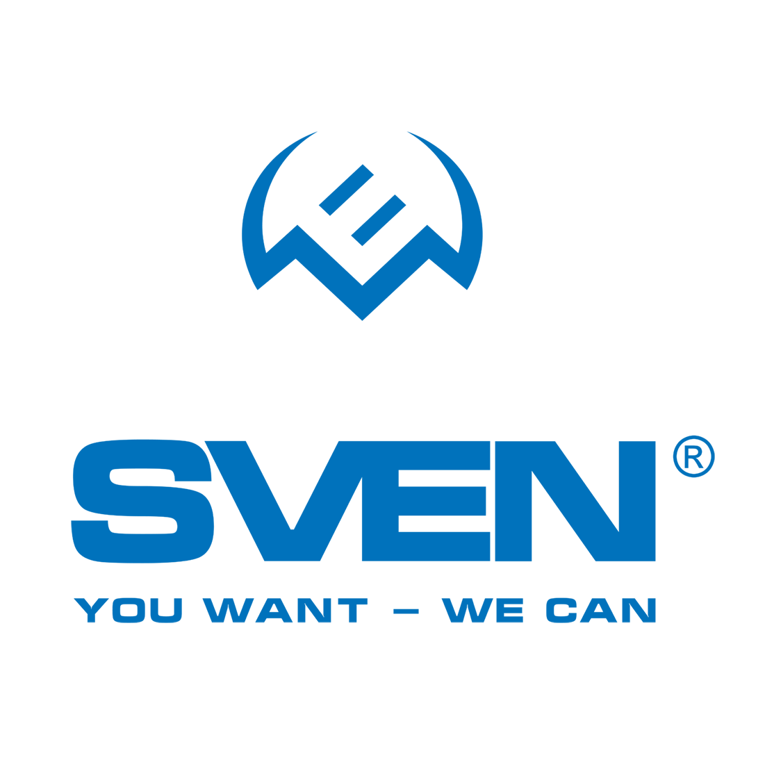 SVEN