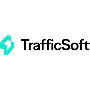 TrafficSoft