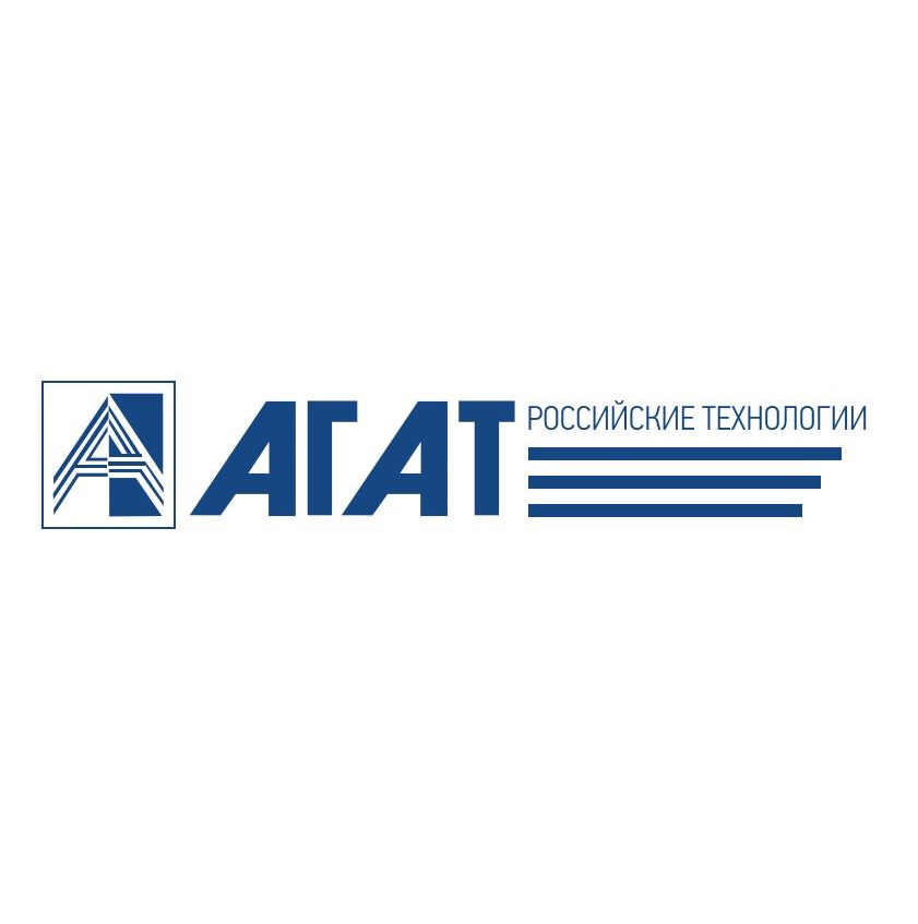 Агат-РТ