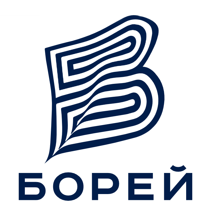 БОРЕЙ