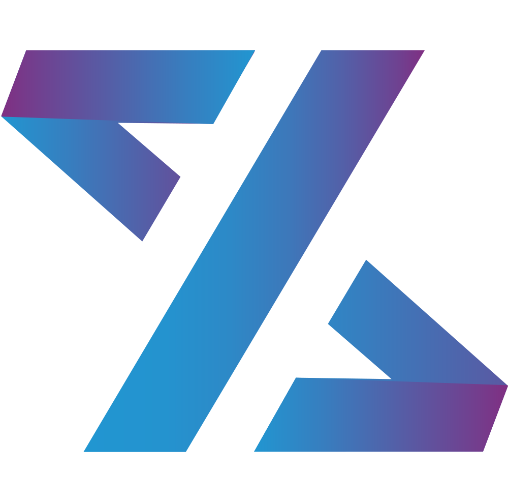 Зодиак АйТиЭм