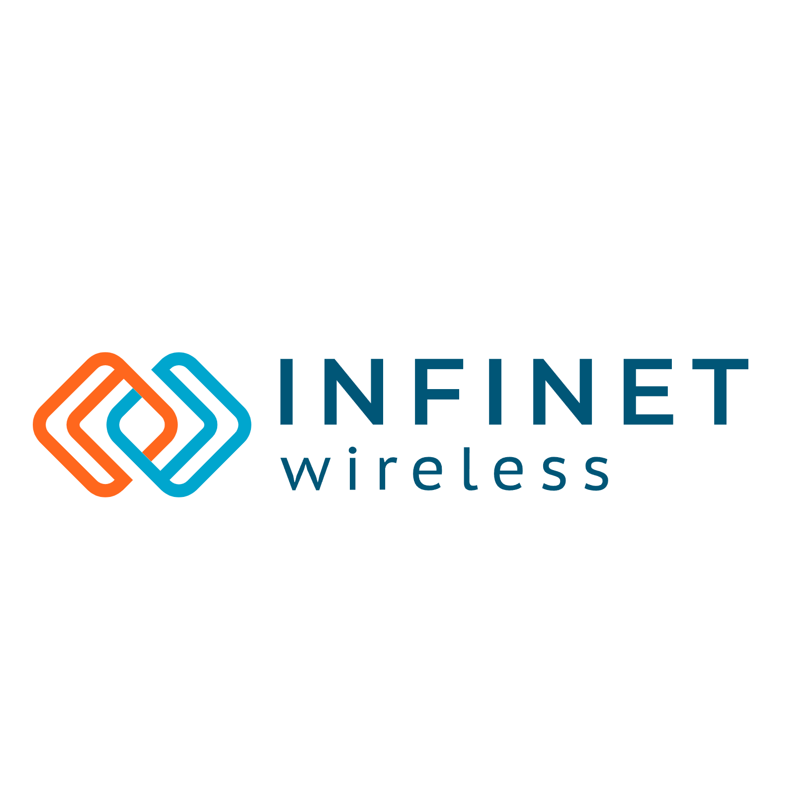 Инфинет (Infinet Wireless)