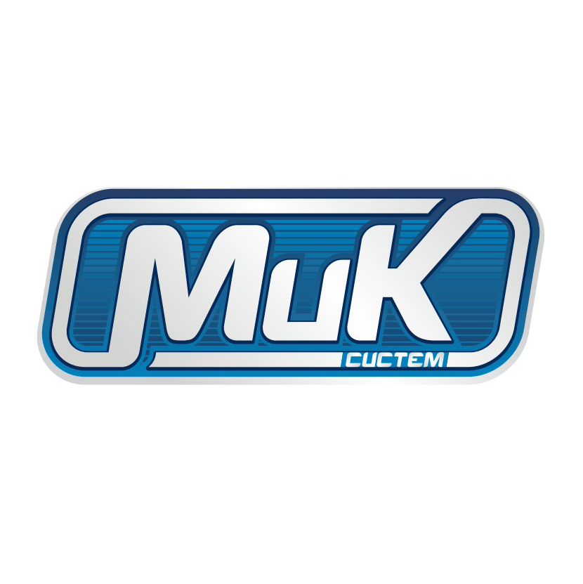 МИКсистем