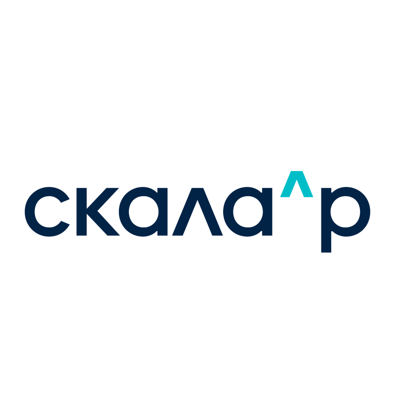Скала^р