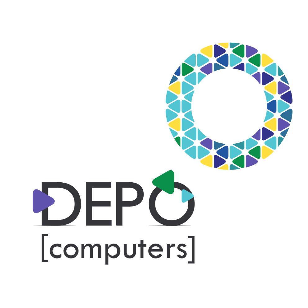 DEPO Computers