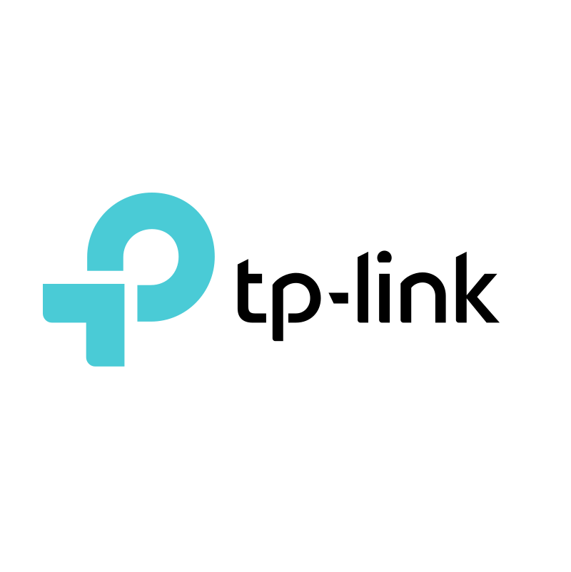 TP‑Link