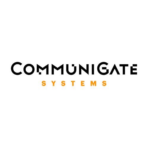 CommuniGate Systems