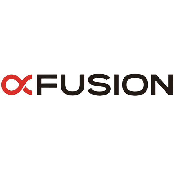 xFusion