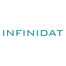 InfiniDAT