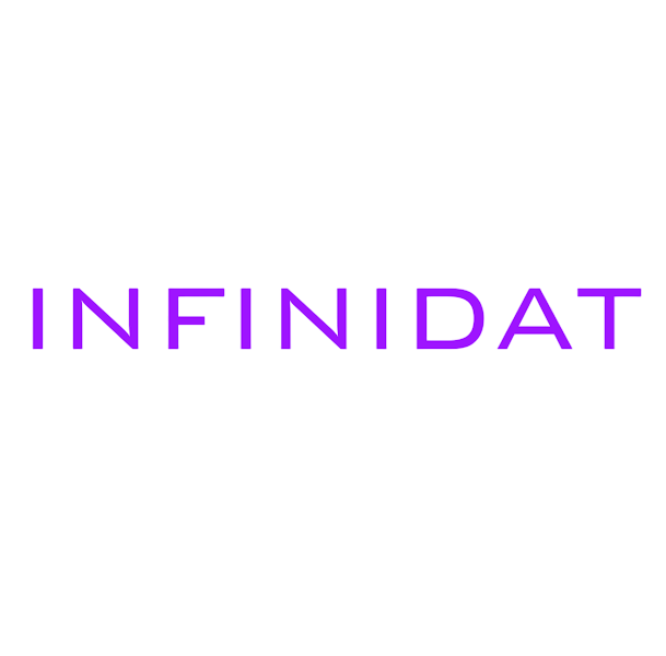 InfiniDAT