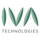 Iva technologies
