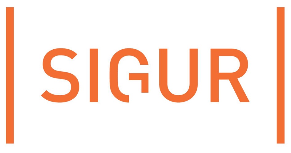 sigur