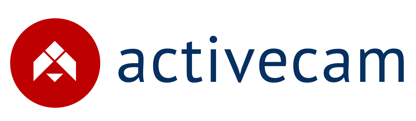 ActiveCam