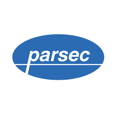 Parsec