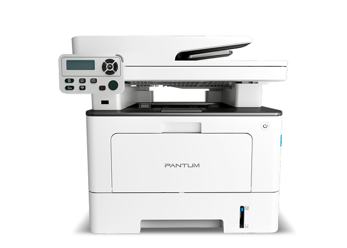 Отечественные и импортные принтеры с бесплатной доставкой по России