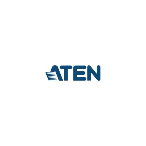 ATEN