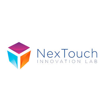 NexTouch